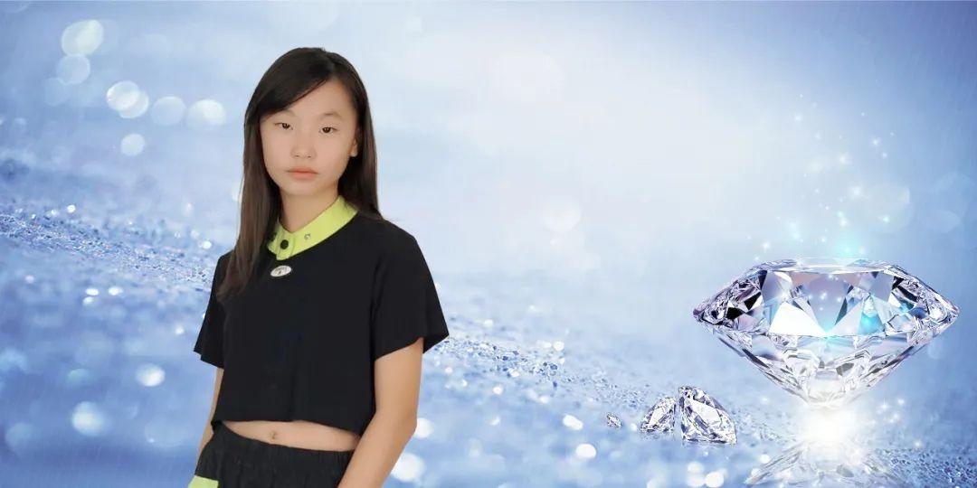 文案 第49页