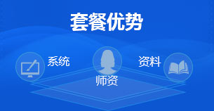 管家婆2025资料精准大全,管家婆2025资料精准大全，掌握关键信息，助力业务高效运营
