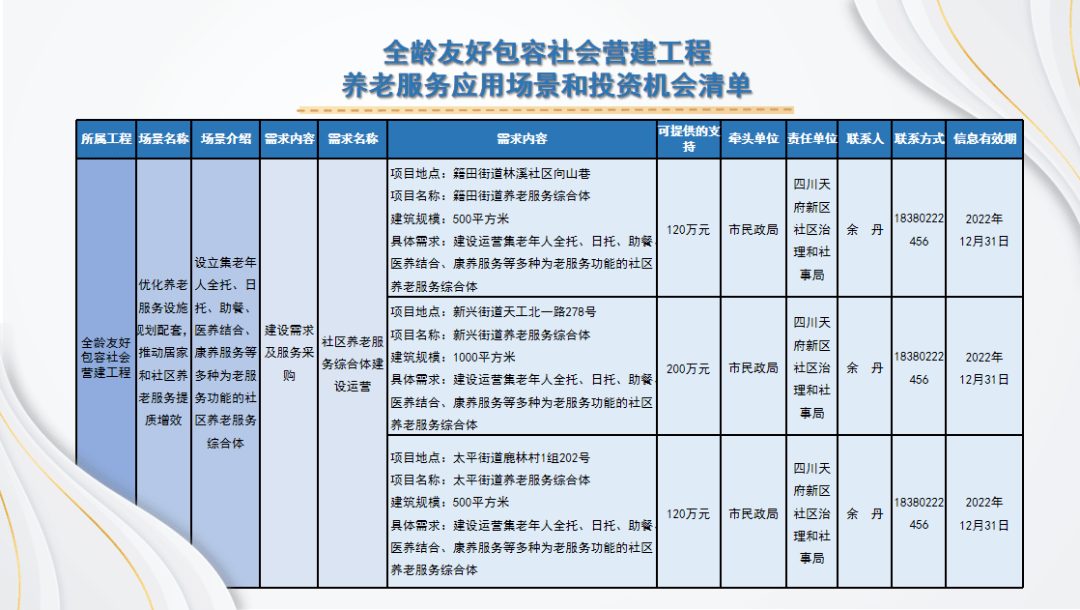 澳门六和彩资料查询2025年免费查询01-32期,澳门六和彩资料查询，免费获取2025年彩票信息，涵盖第01至第32期详细数据