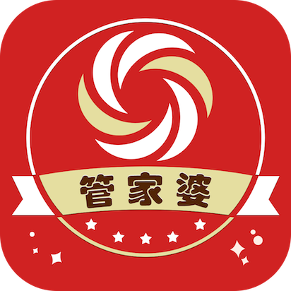 资讯 第53页
