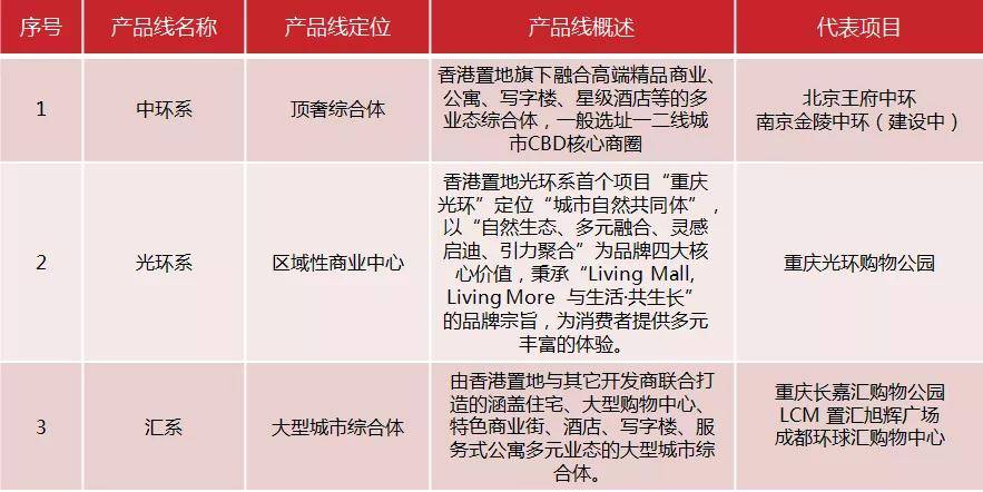 2025新澳天天彩免费资料大全查询,2025新澳天天彩免费资料大全查询——掌握彩票资讯，赢取属于你的幸运时刻