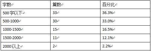 香港正版资料免费大全铁,香港正版资料免费大全铁，探索与解析