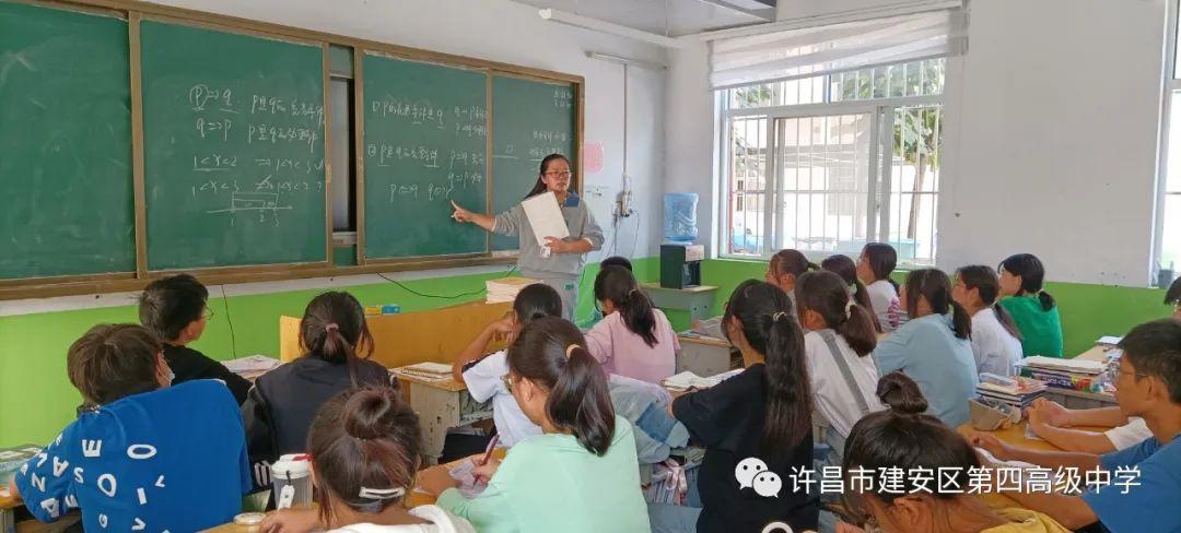 四肖选一肖期期最准,揭秘四肖选一肖期期最准的秘密