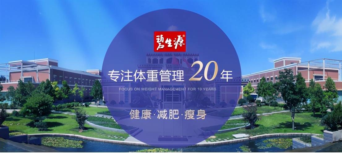 2025新澳门正版免费,探索未来的澳门——以2025新澳门正版免费为关键词