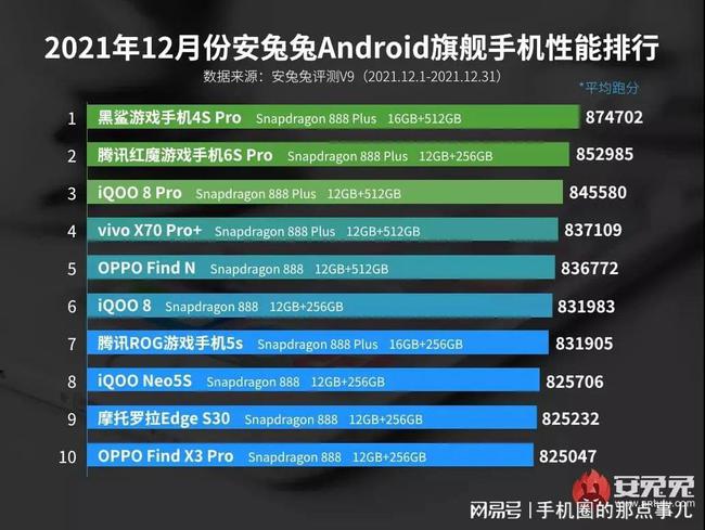 7777788888精准一肖,揭秘精准预测，77777与88888的神秘数字组合与一肖奇缘