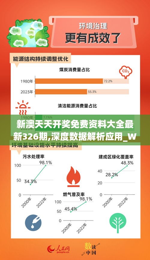 2025新奥今晚资料,探索未来，2025新奥今晚资料解析