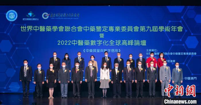2022年澳门开奖历史记录查询,揭秘澳门彩票开奖历史记录，回顾与查询指南（2022年）