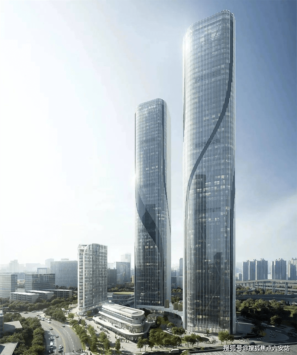 2025新澳正版资料大全,探索未来之门，2025新澳正版资料大全
