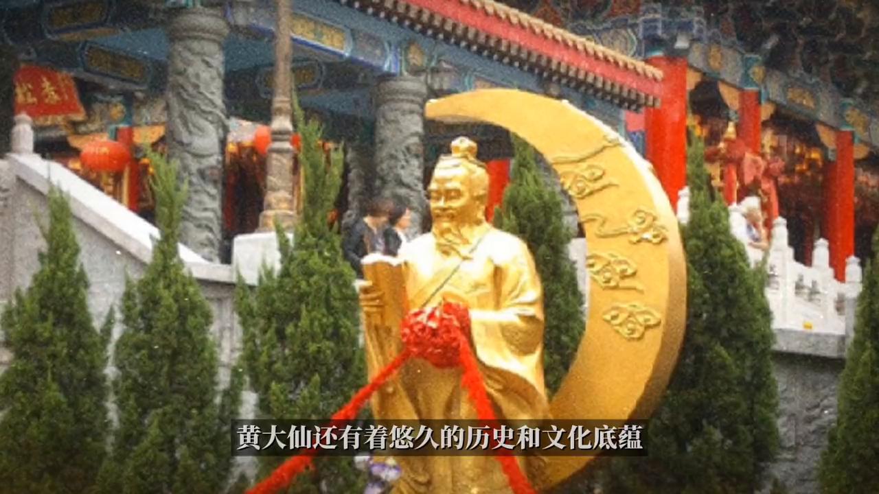文案 第45页