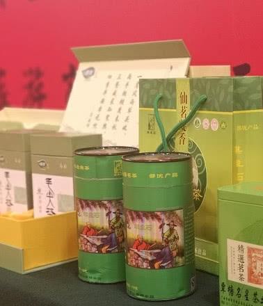 澳门一码一码100准确挂牌,澳门一码一码精准挂牌，揭秘背后的秘密与真相