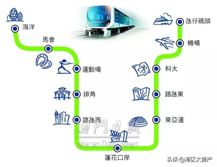 马会传真资料澳门澳门传真,马会传真资料与澳门澳门的传真交流
