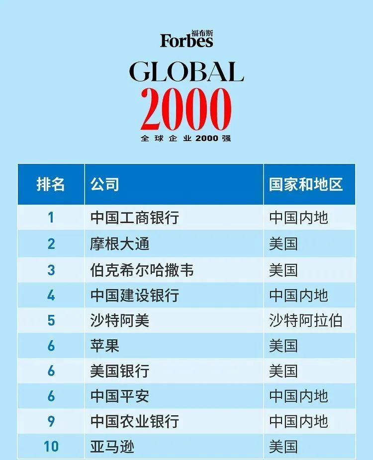 7777788888精准管家婆全准,精准管家婆，揭秘数字世界中的全准管理之道——以7777788888为引领