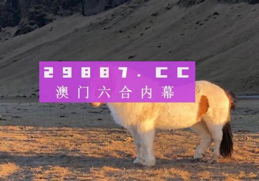 新澳门彩出码综合走势,新澳门彩出码综合走势分析