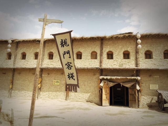 新澳门精准正最精准龙门客栈,新澳门精准正龙门客栈，探索胜算的奥秘