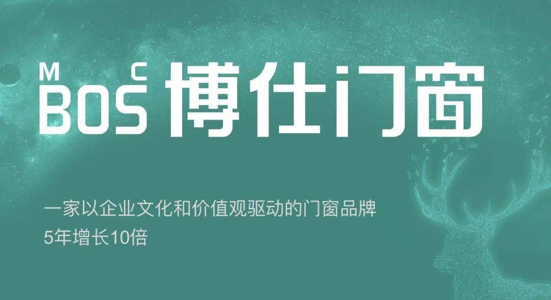 资讯 第50页