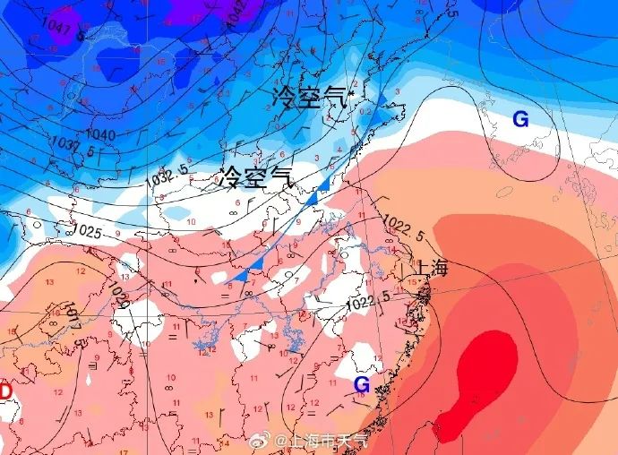 新澳今天最新资料晚上出冷汗,新澳地区出冷汗现象深度解析，今天最新的资料揭示背后的真相