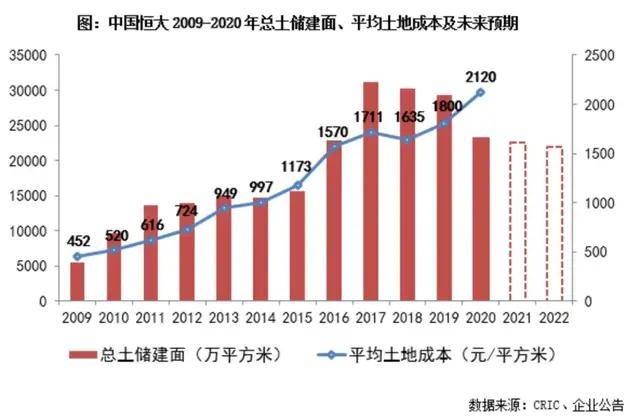 2025新澳免费资料,探索未来教育之路，2025新澳免费资料引领教育革新