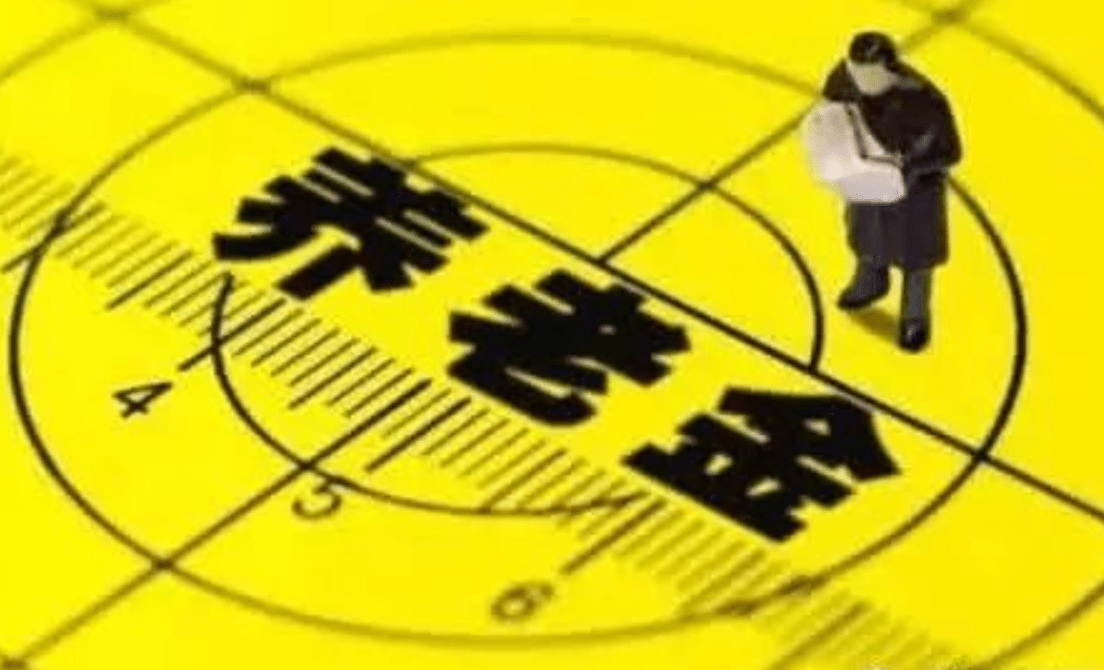 2025新澳资料大全免费,2025新澳资料大全免费——探索最新资源，助力个人与企业的成长