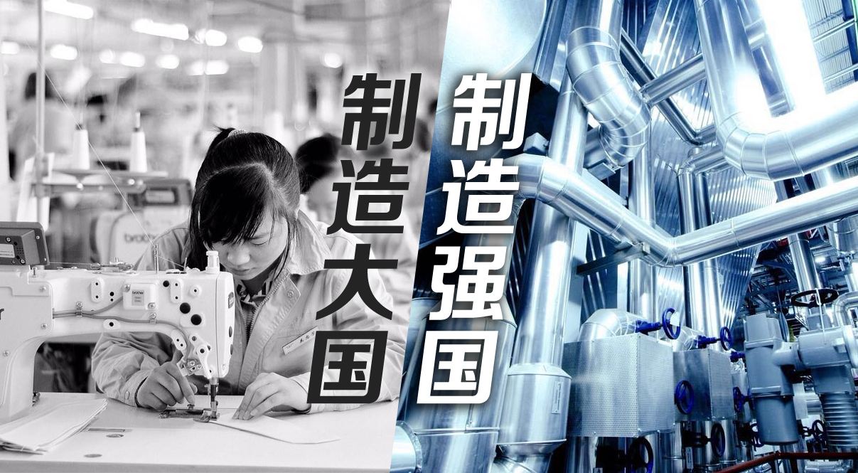 2025香港正版资料免费大全精准,探索香港，2025正版资料大全——精准免费获取指南
