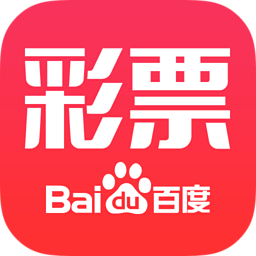 澳门天天彩资料免费正版大全,澳门天天彩资料免费正版大全，探索彩票世界的魅力之源