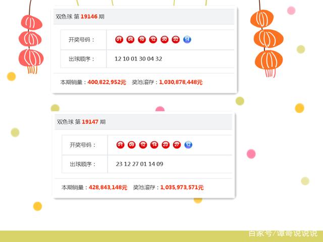 彩票开奖结果,彩票开奖结果，梦想与现实的交汇点