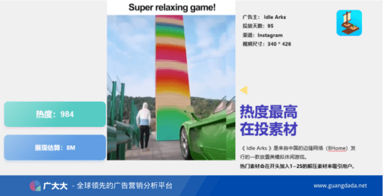 2025澳门449资料大全,探索澳门，2025年澳门449资料大全的独特魅力与丰富内涵