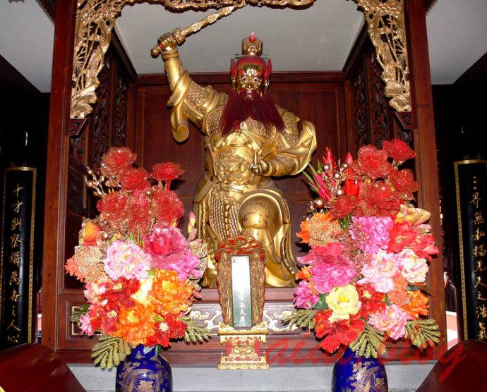 黄大仙正版免费资料,黄大仙正版免费资料，信仰与文化的交融