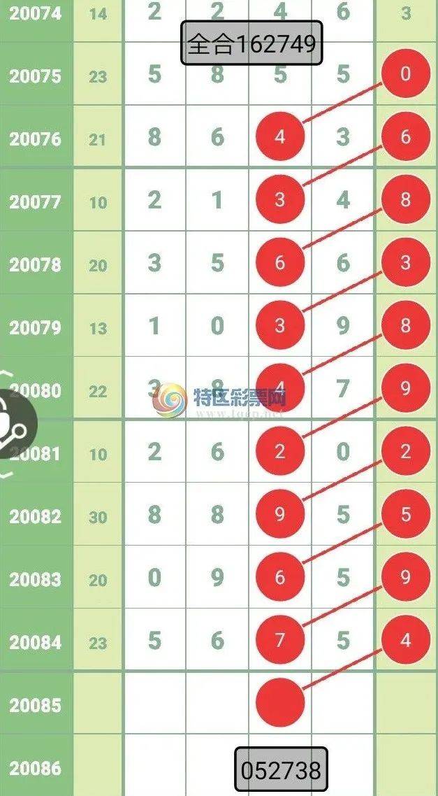 新澳六开彩开奖号码记录6开,新澳六开彩开奖号码记录与深度解析