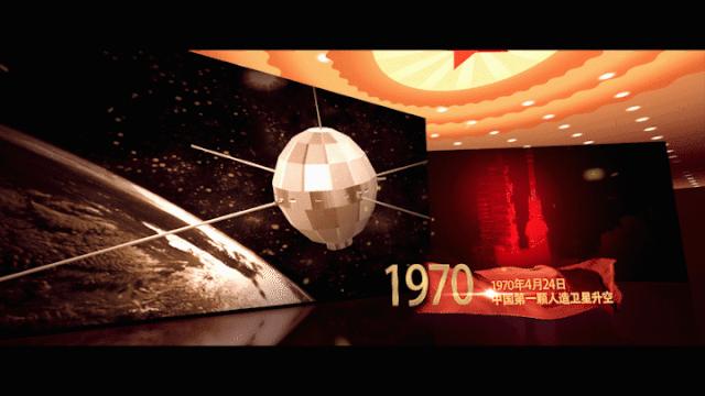 2025新澳门6合彩官方网,探索2025新澳门6合彩官方网——走进数字彩票的新纪元