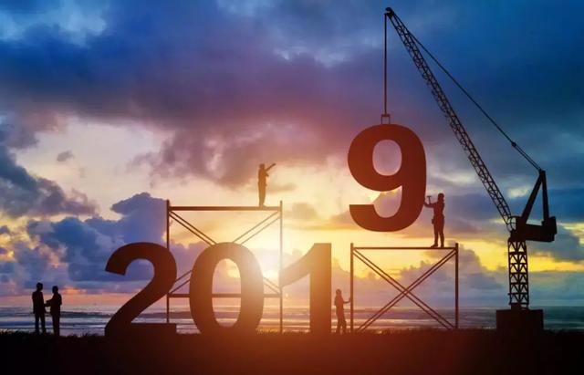 2025最新奥门免费资料,澳门免费资料，探索未来的奥秘与魅力（2025最新资讯）