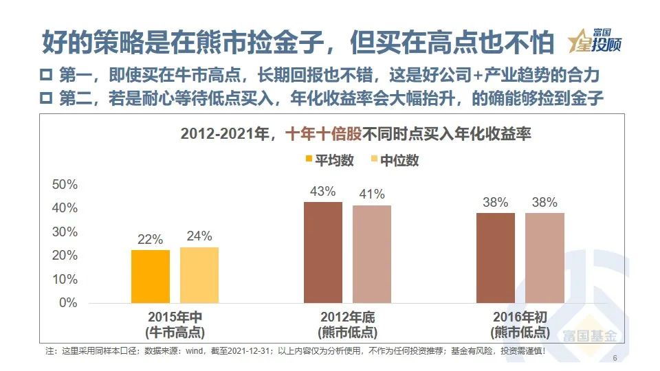 494949最快开奖结果,揭秘494949最快开奖结果，真相与策略