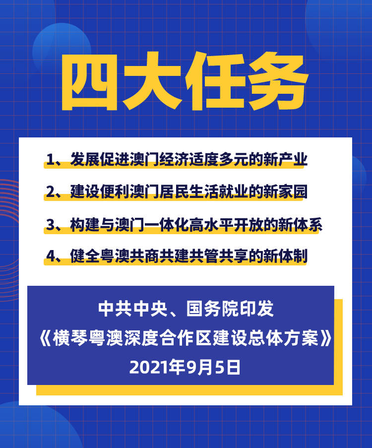 2025新澳正版免费资料,探索未来，关于新澳正版资料的深度解析与免费获取途径（2025版）