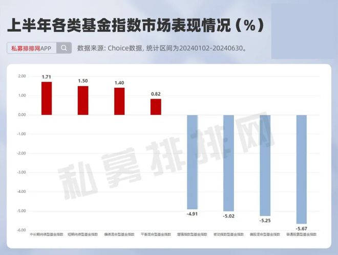 2025年新澳开奖结果,揭秘未来新澳开奖结果，一场科技与运气的交汇盛宴