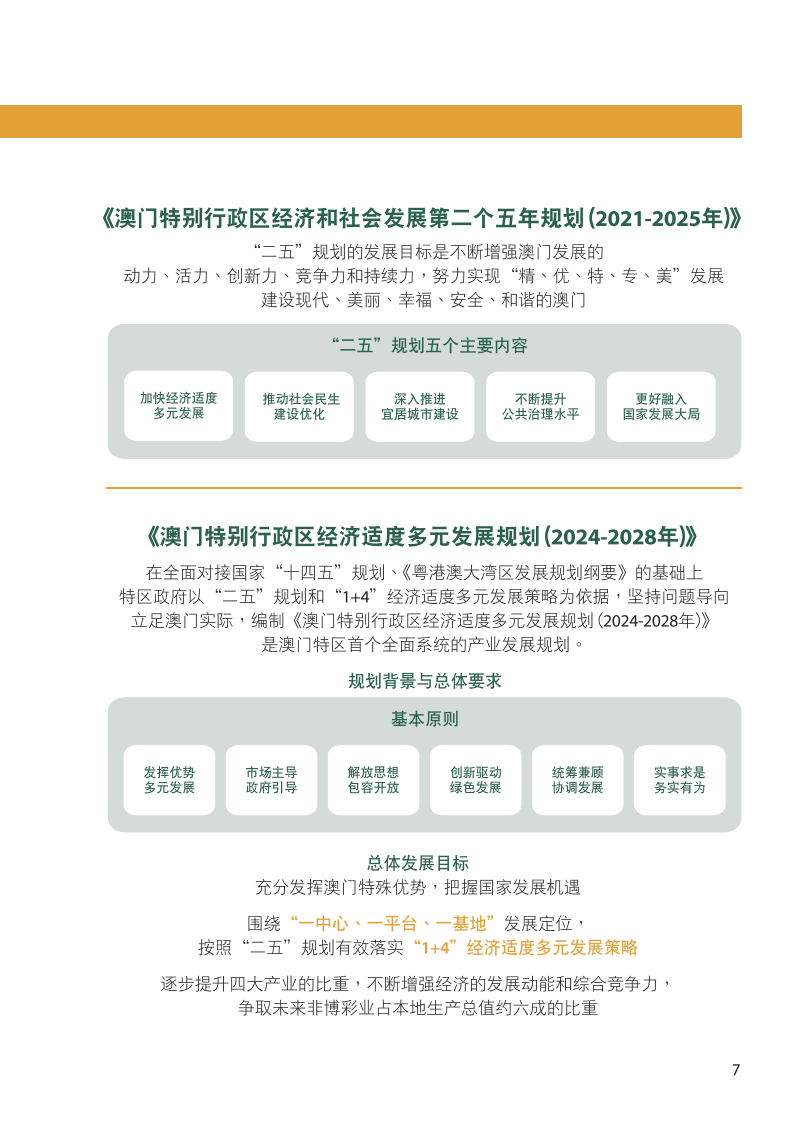 财经 第48页