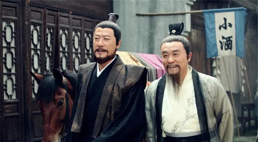新闻 第46页