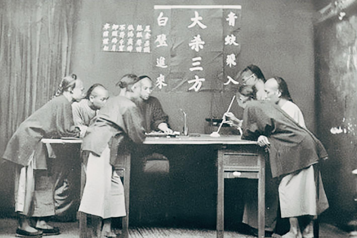 资讯 第47页