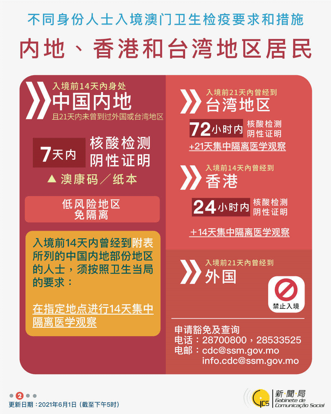 2025新澳今晚开奖号码139,探索未来幸运之门，关于新澳今晚开奖号码的预测与探索（关键词，2025新澳今晚开奖号码139）