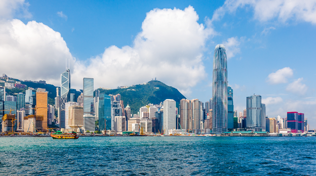 2025今晚香港开特马开什么六期,探索未来，香港特马六期展望与预测（2025今晚版）