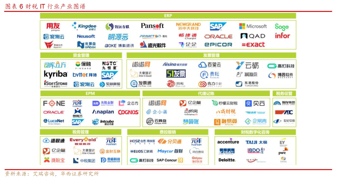 2025年开奖结果新奥今天挂牌,新奥集团挂牌上市，展望2025年开奖结果的无限可能
