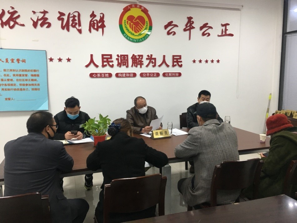 新澳2025内部爆料,新澳2025内部爆料，深度探究与前瞻性观察