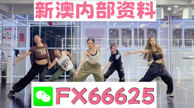 王中王一肖一特一中一澳,王中王一肖一特一中一澳，探索多元领域的杰出成就