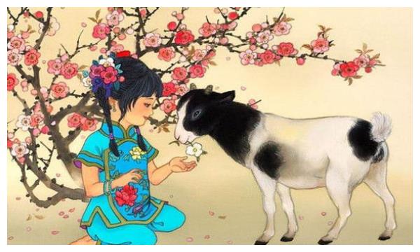 今天晚上澳门三肖兔羊蛇,今晚澳门三肖兔羊蛇的神秘魅力