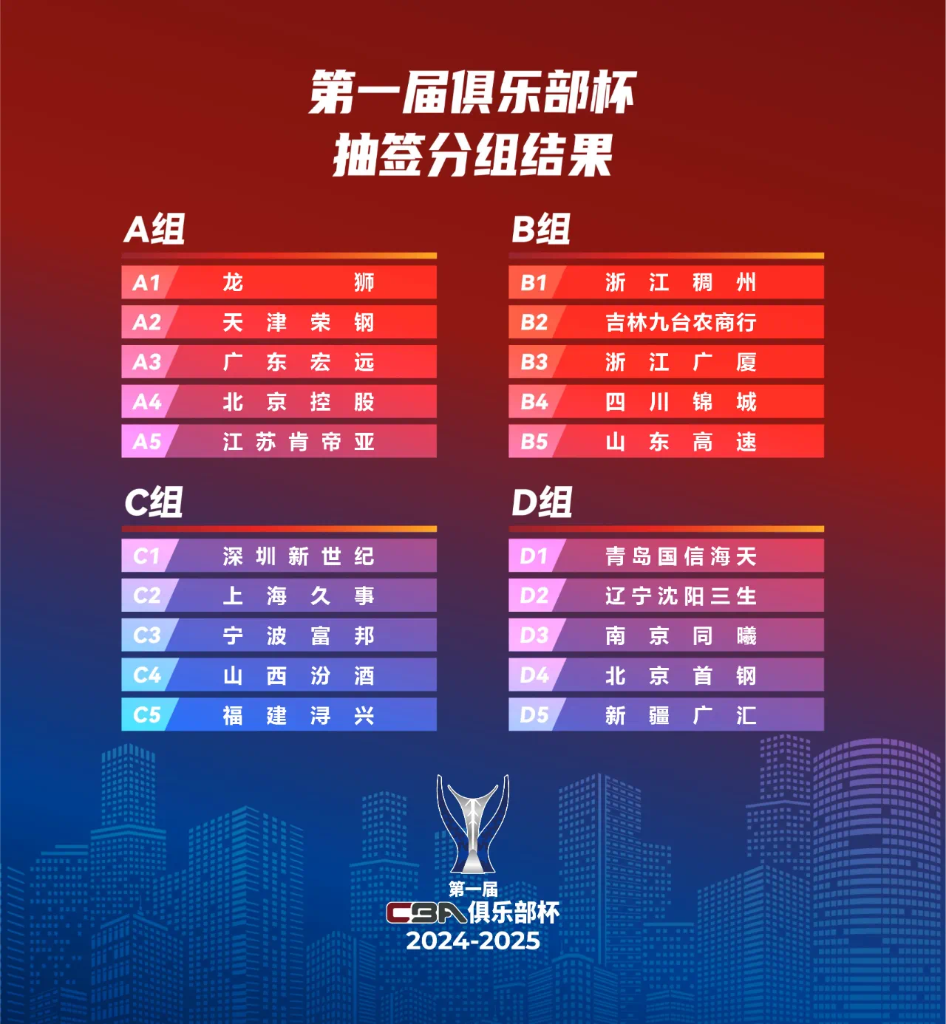 2025年新澳门天天彩正版免费,探索2025年新澳门天天彩正版免费的世界