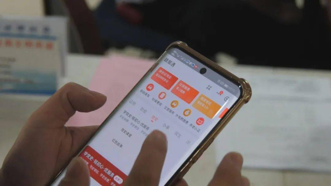 2025新澳门精准正版免费资料,探索未来之门，澳门正版免费资料的深度解析（2025展望）