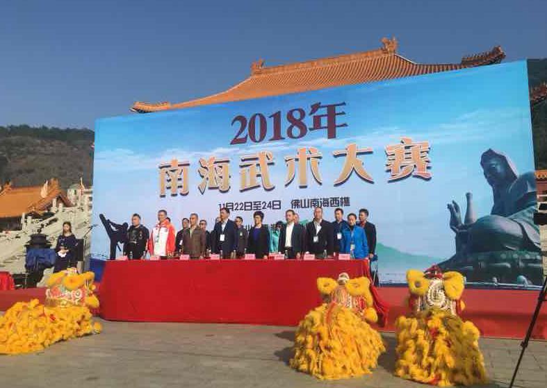 澳门6合和彩2025生肖图,澳门六合和彩与生肖图，探索未来的预测与奥秘（生肖图2025版）