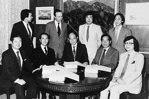 澳门今晚开什么特殊号码,澳门今晚的特殊号码揭秘，运气与娱乐的交汇点