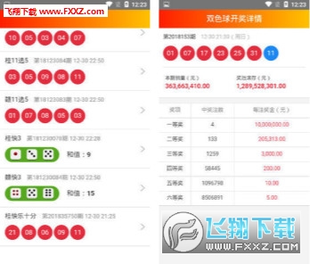 2025年澳门天天开奖四不像,澳门未来彩票展望，探索天天开奖四不像的独特魅力（2025年展望）