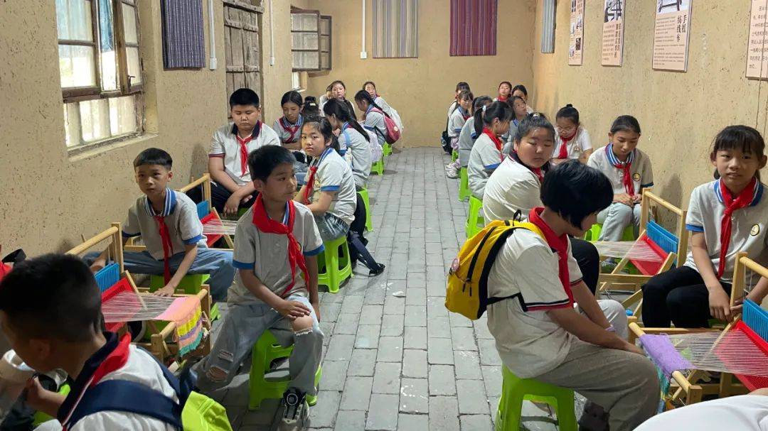 2025澳门今天特马开什么,澳门彩票文化与未来展望，探寻2025年澳门特马趋势