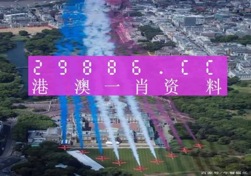 澳门一肖一码一中一肖l,澳门一肖一码一中一肖的秘密与魅力