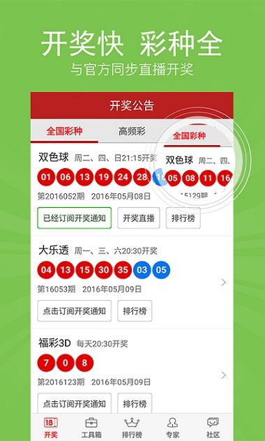 澳门一码中精准一码的投注技巧,澳门一码中精准一码的投注技巧探索
